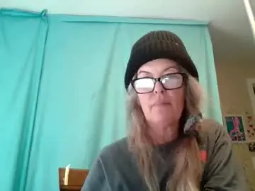 Pinkcalimermaid  live sex cam