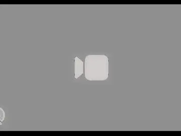 Playfulpinkkitty  live sex cam