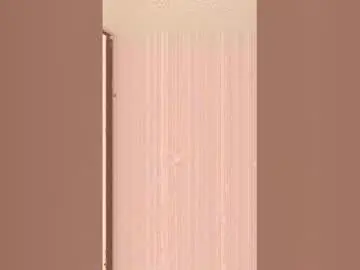 Prinsex09  live sex cam