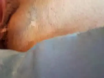 Pussydelmar  live sex cam