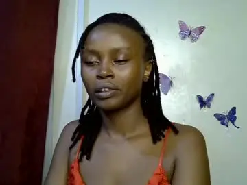 Rasta_tattoeed  live sex cam