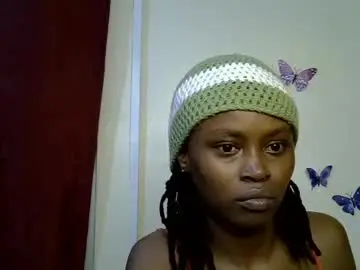 Rasta_tattoeed  live sex cam