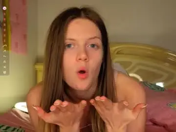 Regeniastetson  live sex cam