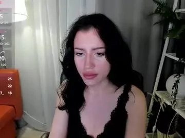 Sabrina_vellore  live sex cam
