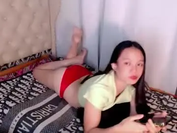 Sassy_nika  live sex cam