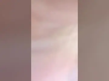 Sext69me69  live sex cam