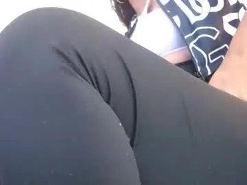 Sharick_greco  live sex cam