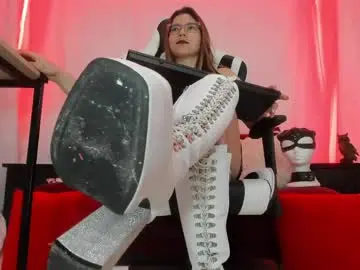 Sharon_nyx_  live sex cam