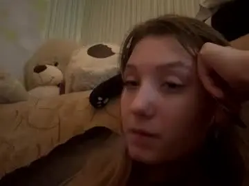 Silverxkitty  live sex cam