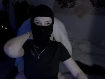 Sins_lilith  live sex cam