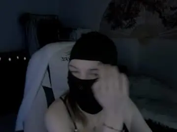 Sins_lilith  live sex cam
