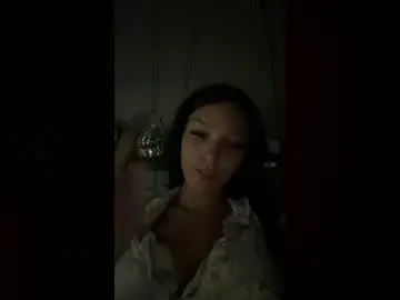 Skyler1234567891011  live sex cam