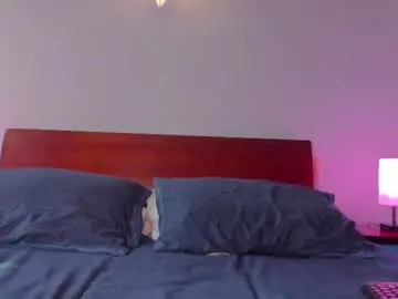 Ssara_miranda  live sex cam
