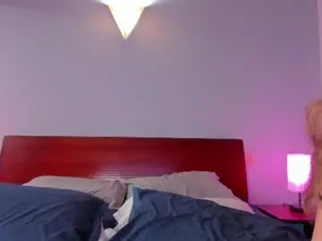 Ssara_miranda  live sex cam