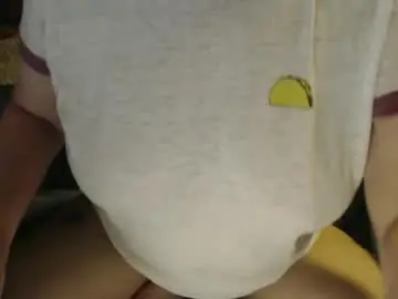 Starrynight1  live sex cam