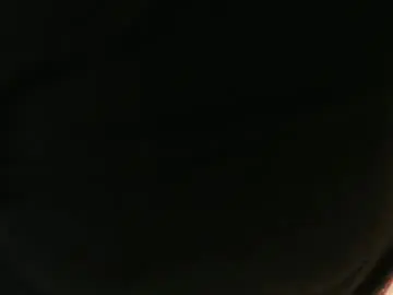 Starrynight1  live sex cam
