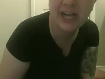 Sugarbaby69969  live sex cam