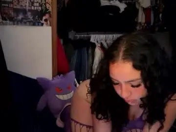 Sunflowerxo  live sex cam