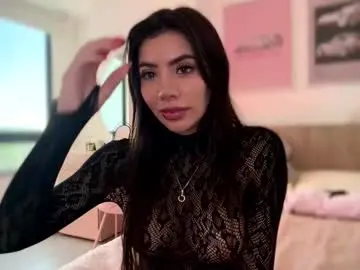 Sussanf_  live sex cam