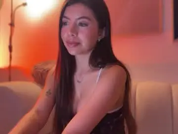 Sussanf_  live sex cam