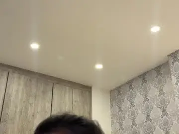 Sussanf_  live sex cam