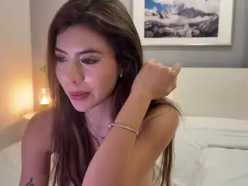 Sussanf_  live sex cam
