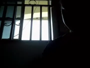 Sweetcoochiex  live sex cam