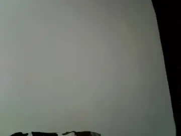 Sweetcoochiex  live sex cam