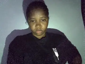 Sweetcoochiex  live sex cam