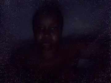 Sweetcoochiex  live sex cam