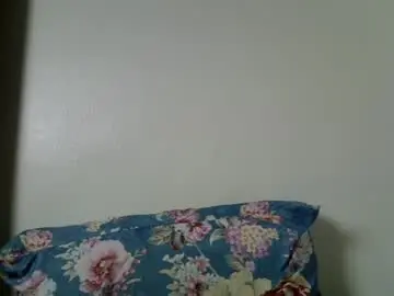 Sweetcoochiex  live sex cam
