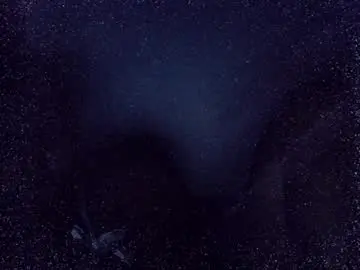 Sweetcoochiex  live sex cam