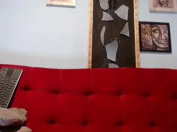 Tamara_reyna  live sex cam