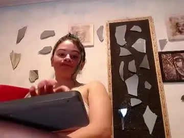 Tamara_reyna  live sex cam