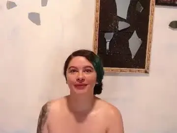 Tamara_reyna  live sex cam