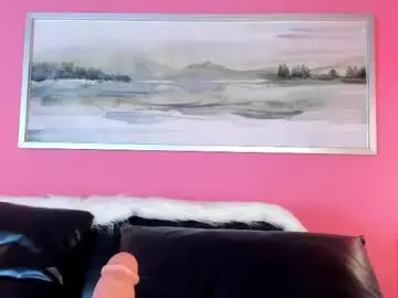 Tiffanysuarez_  live sex cam