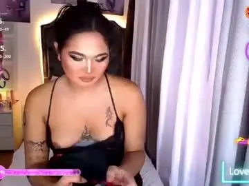 Ur_sassygirl  live sex cam
