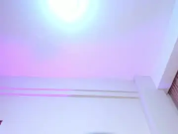 Valkavega  live sex cam