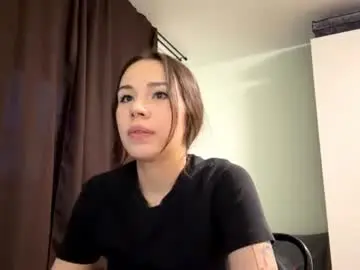 Venessasatterwhite  live sex cam