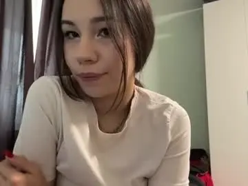 Venessasatterwhite  live sex cam