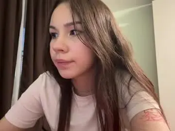 Venessasatterwhite  live sex cam