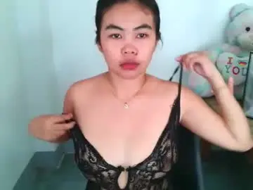 Walwagera  live sex cam