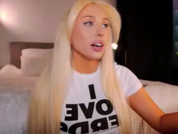 Wow_peach_girl  live sex cam