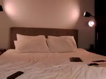 Wow_peach_girl  live sex cam