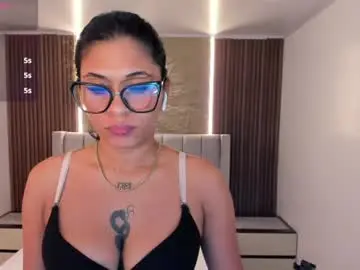 Yara_shine1  live sex cam