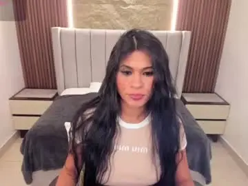Yara_shine1  live sex cam