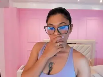 Yara_shine1  live sex cam
