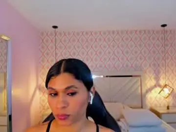 Yara_shine1  live sex cam
