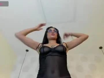Yara_shine1  live sex cam