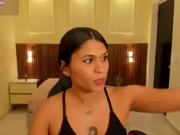 Yara_shine1  live sex cam